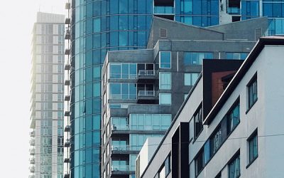 Post 3: Electrical Appliances in the Pakistan Market