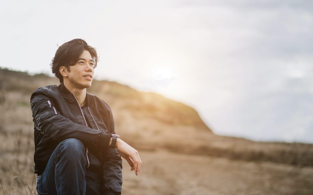 Post 2: Electrical Appliances in the Pakistan Market